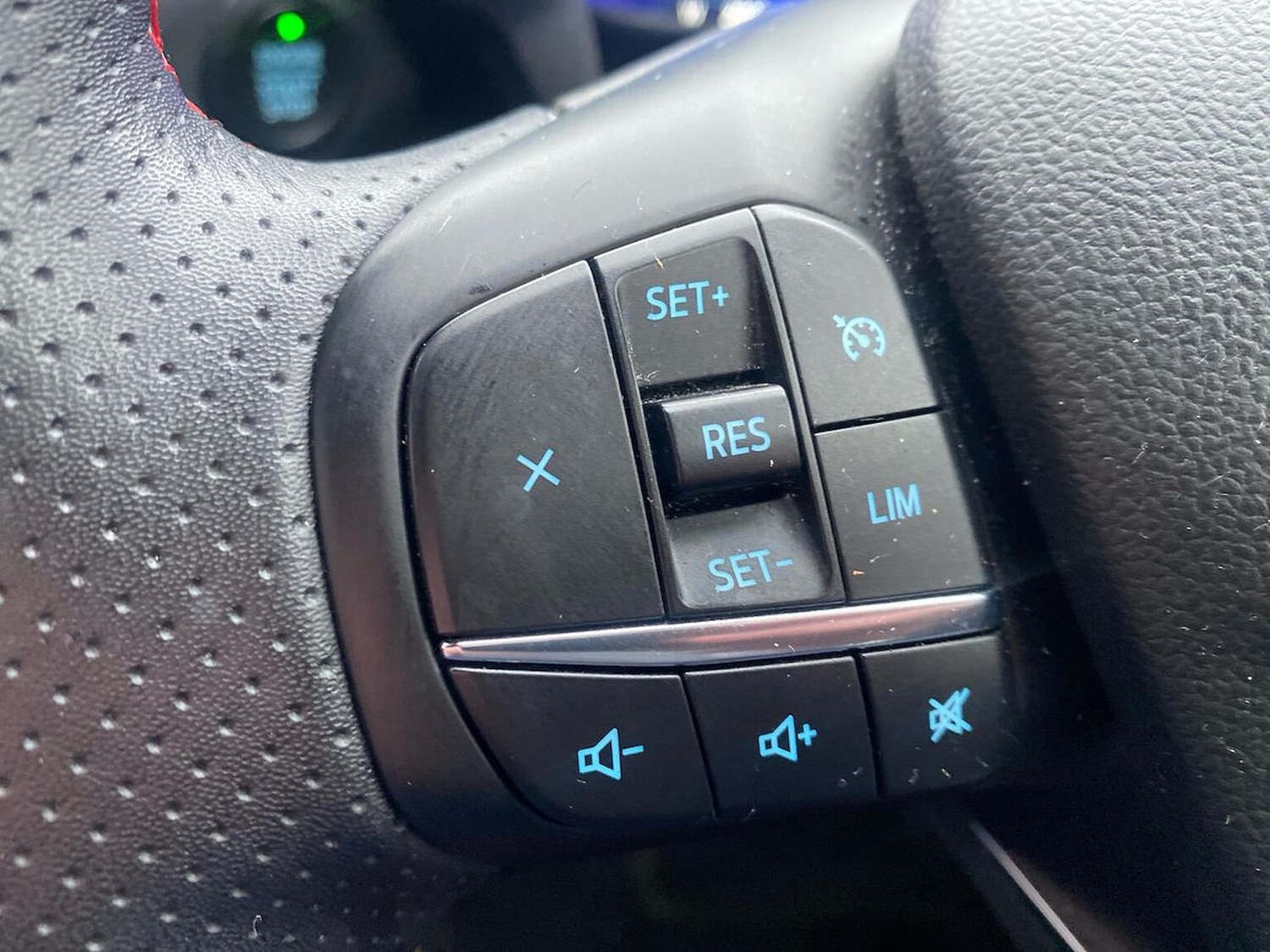 Used Ford Kuga 2023 for sale - 77676292: Photo 24