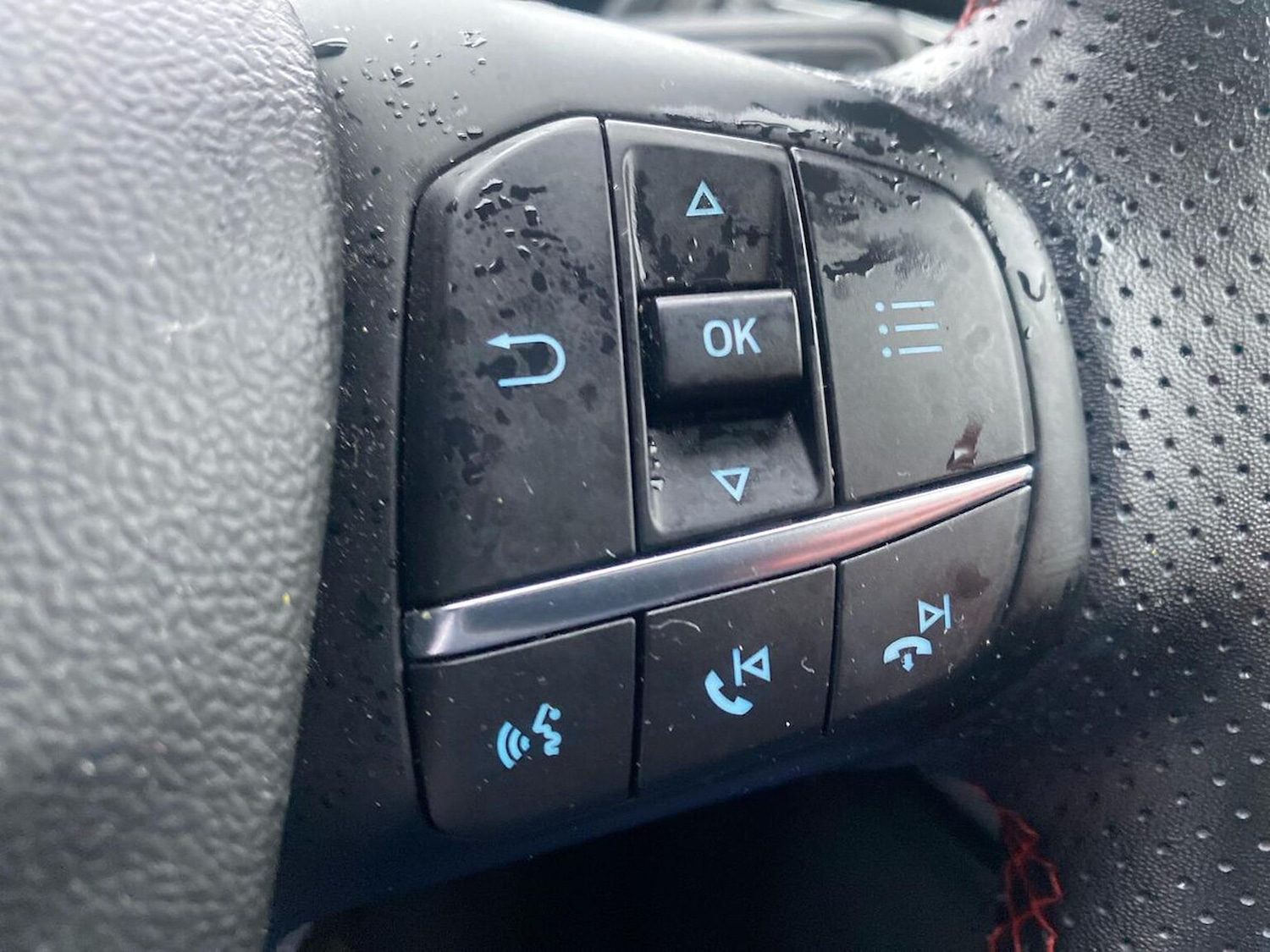 Used Ford Kuga 2023 for sale - 77676292: Photo 25