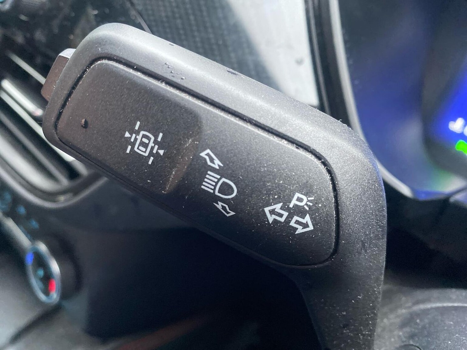 Used Ford Kuga 2023 for sale - 77676292: Photo 26