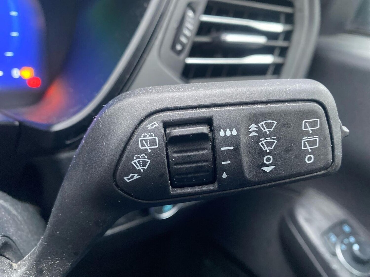 Used Ford Kuga 2023 for sale - 77676292: Photo 31