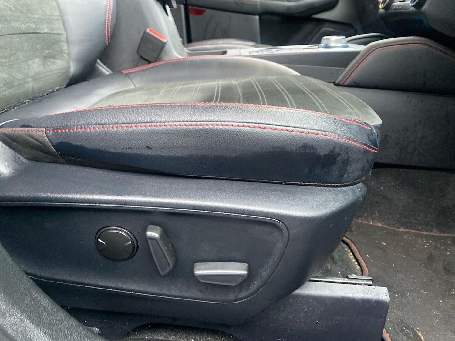 Used Ford Kuga 2023 for sale - 77676292: Photo 32