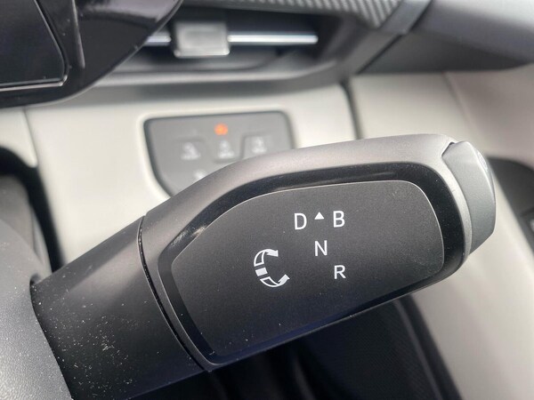 Used Ford Capri 2024 for sale - 75437982: Photo 29