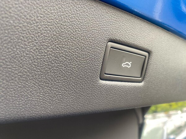 Used Ford Capri 2024 for sale - 75437982: Photo 31