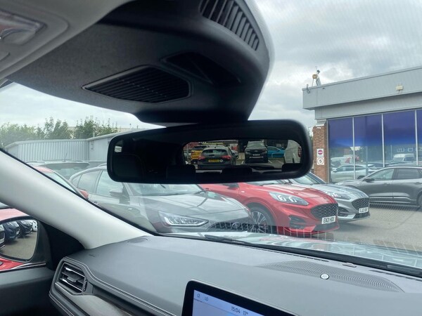 Used Ford Kuga 2024 for sale - 75485014: Photo 14
