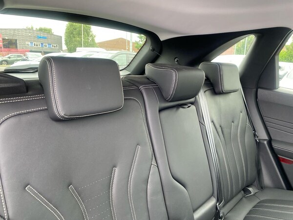 Used Ford Kuga 2024 for sale - 75485014: Photo 16