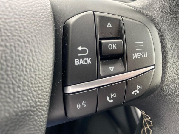 Used Ford Kuga 2024 for sale - 75485014: Photo 27