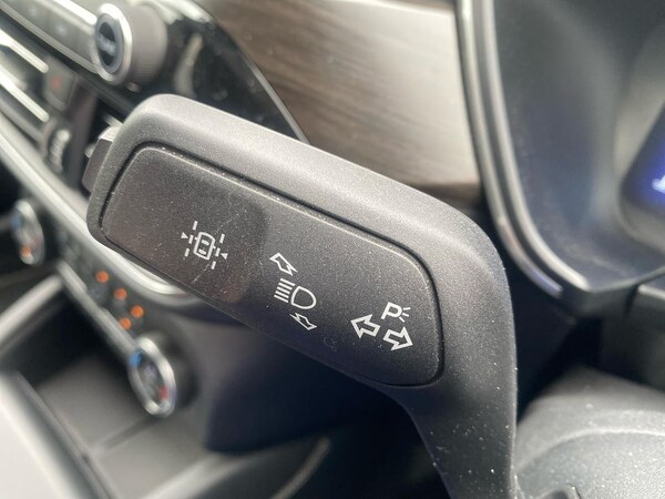 Used Ford Kuga 2024 for sale - 75485014: Photo 28