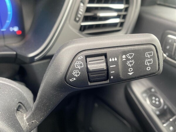 Used Ford Kuga 2024 for sale - 75485014: Photo 29