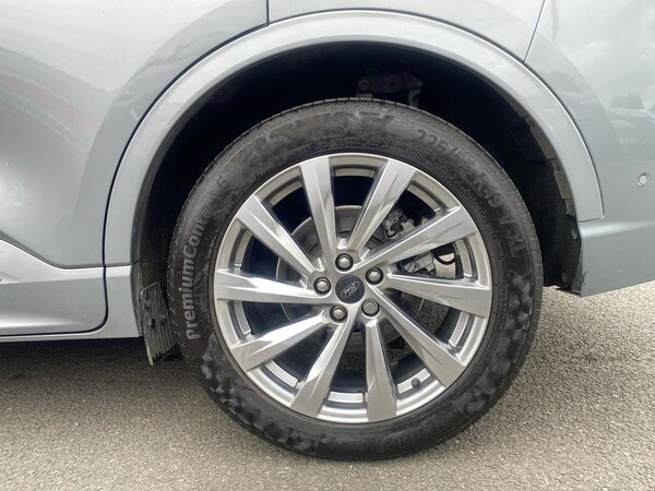 Used Ford Kuga 2024 for sale - 75485014: Photo 6