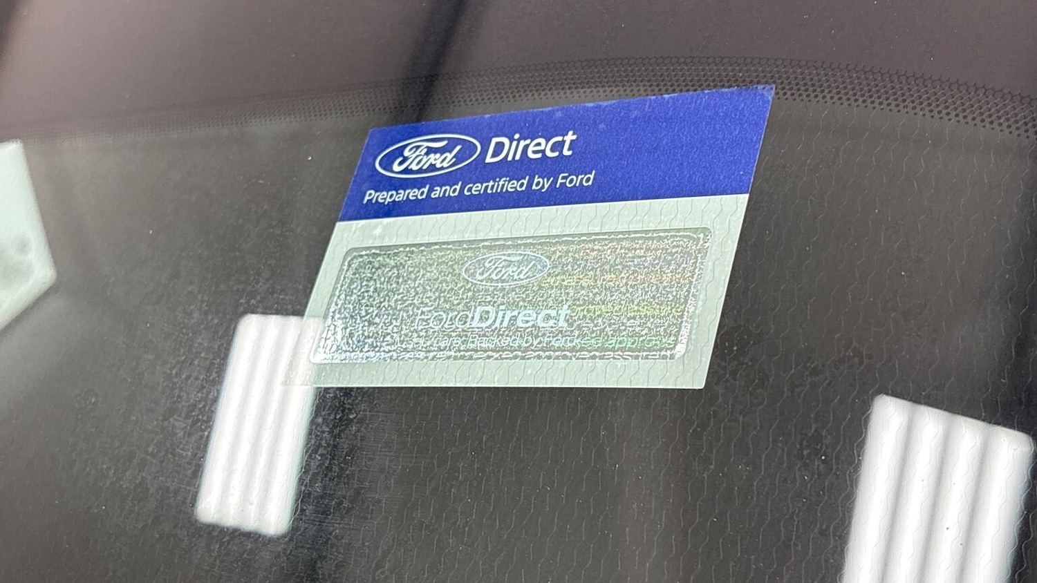 Used Ford Kuga 2025 for sale - 77931715: Photo 12