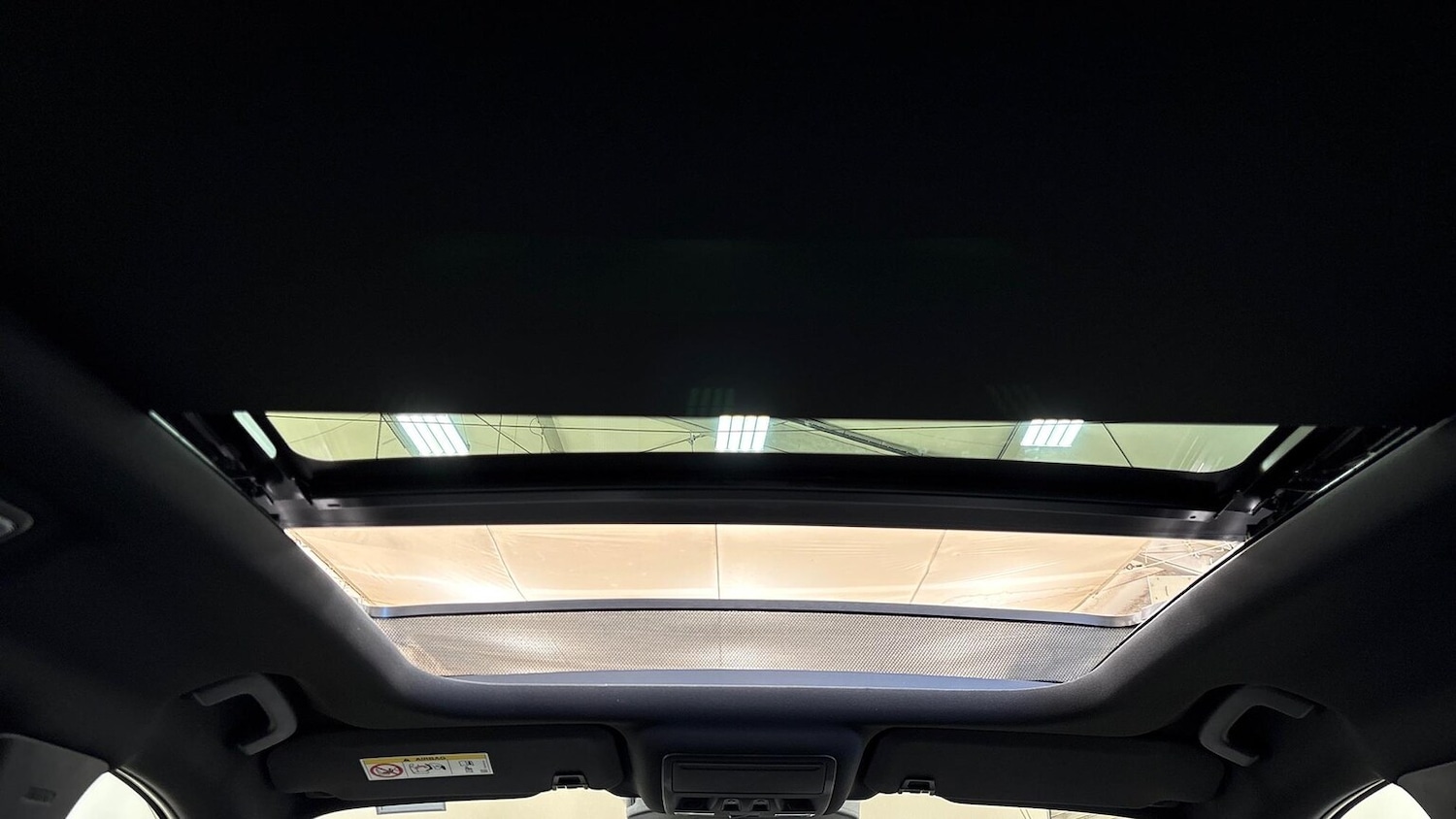 Used Ford Kuga 2025 for sale - 77931715: Photo 13