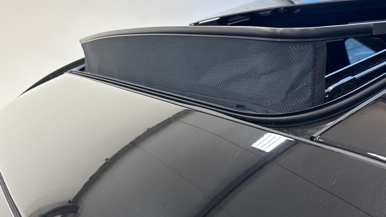 Used Ford Kuga 2025 for sale - 77931715: Photo 14