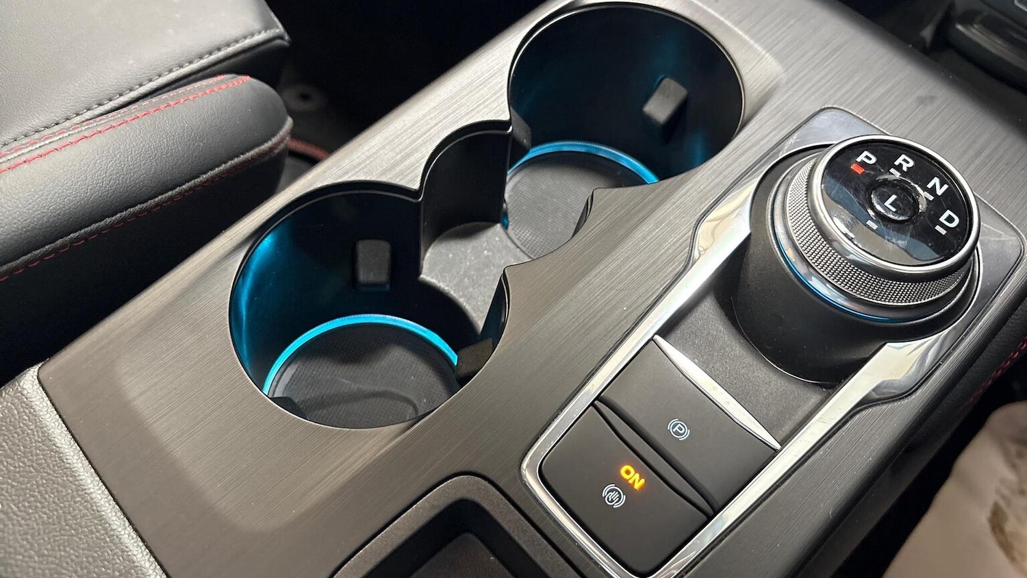 Used Ford Kuga 2025 for sale - 77931715: Photo 19