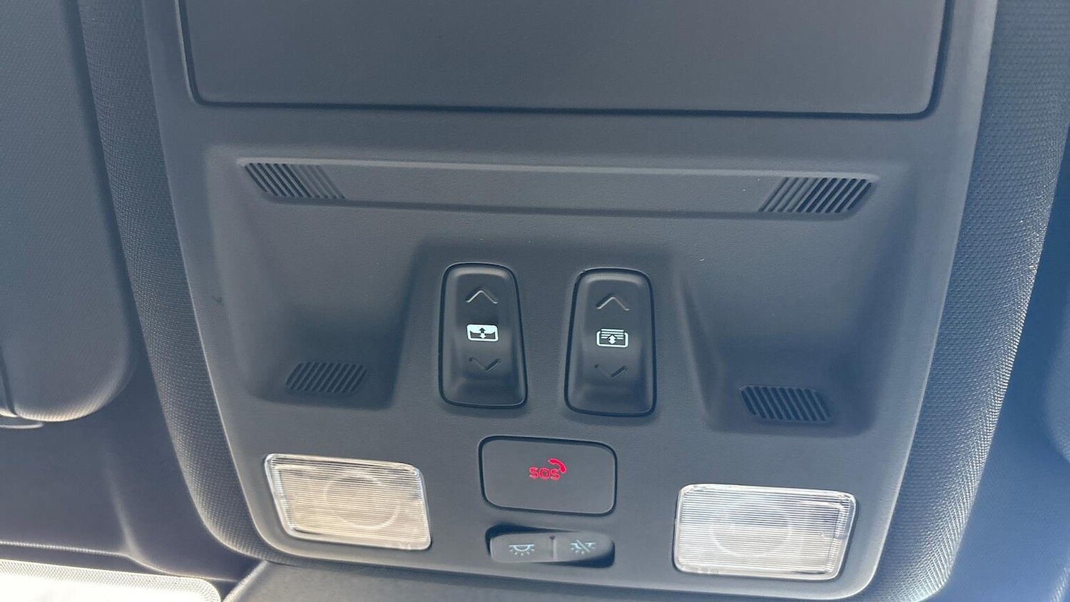 Used Ford Kuga 2025 for sale - 77931715: Photo 24