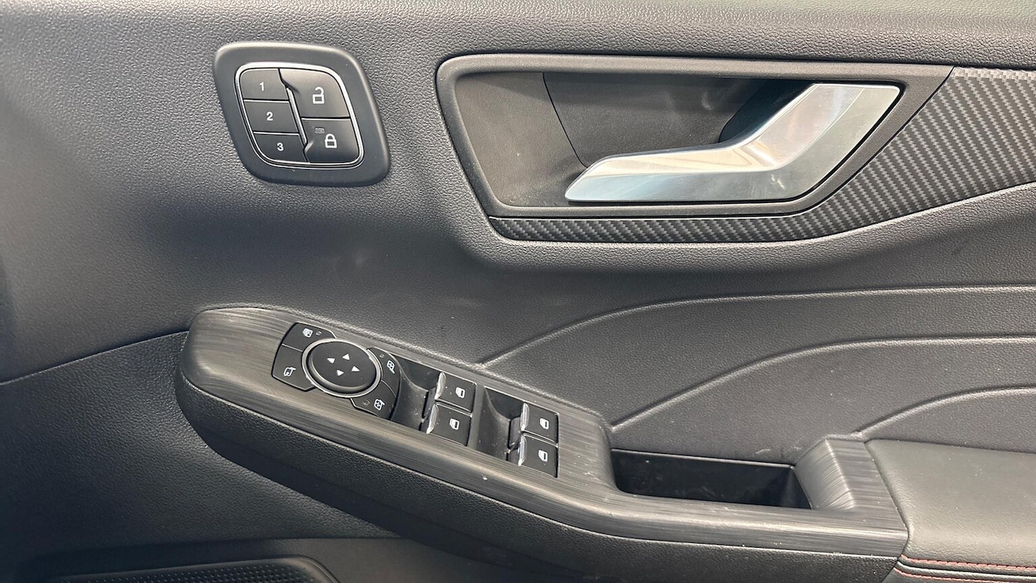 Used Ford Kuga 2025 for sale - 77931715: Photo 27