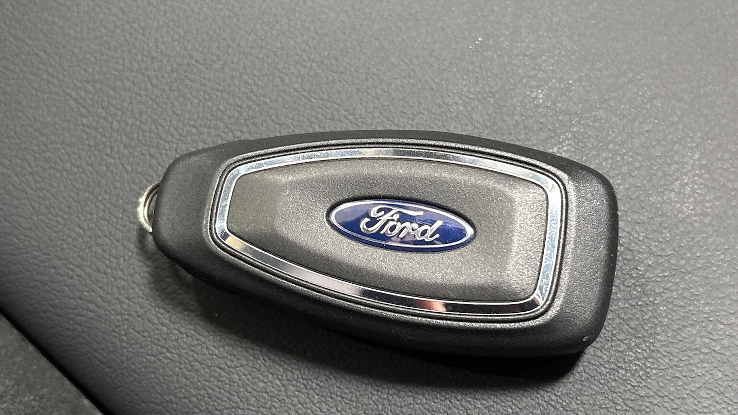Used Ford Kuga 2025 for sale - 77931715: Photo 28