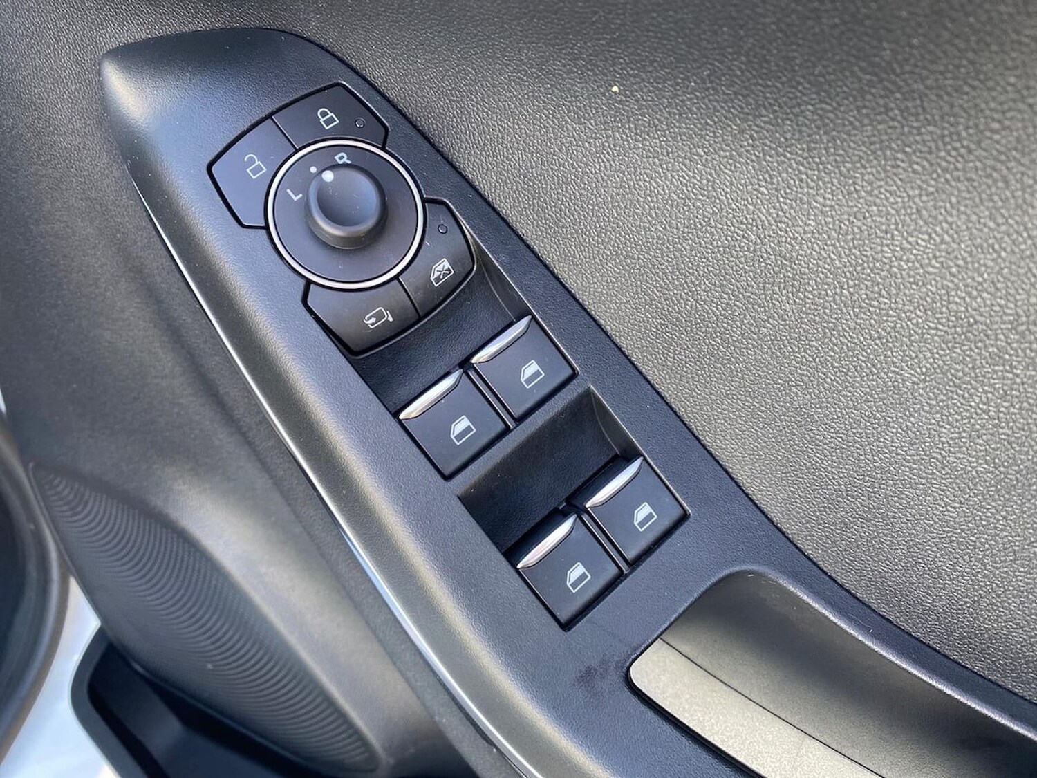 Used Ford Puma 2023 for sale - 78194188: Photo 21