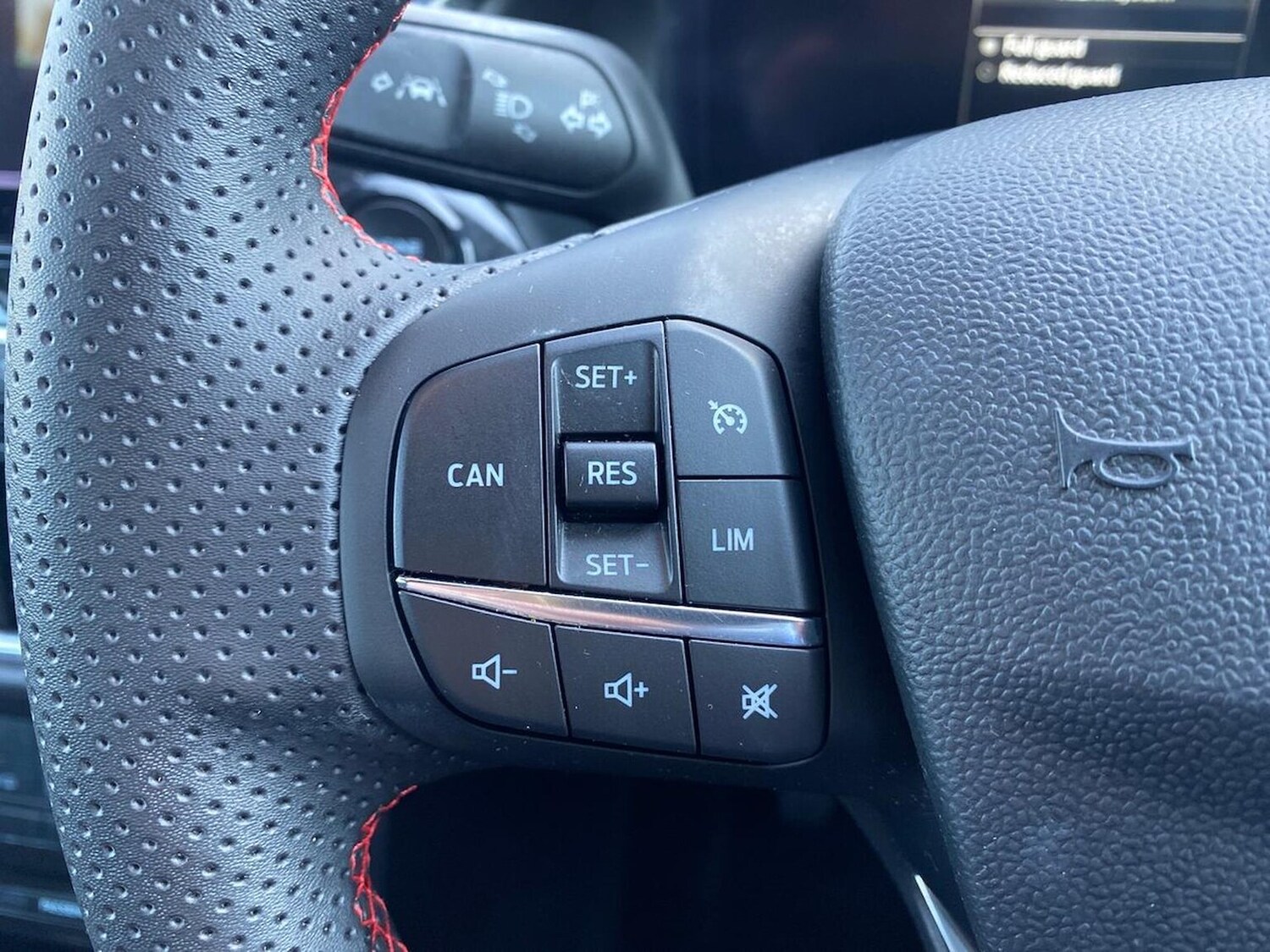 Used Ford Puma 2023 for sale - 78194188: Photo 26