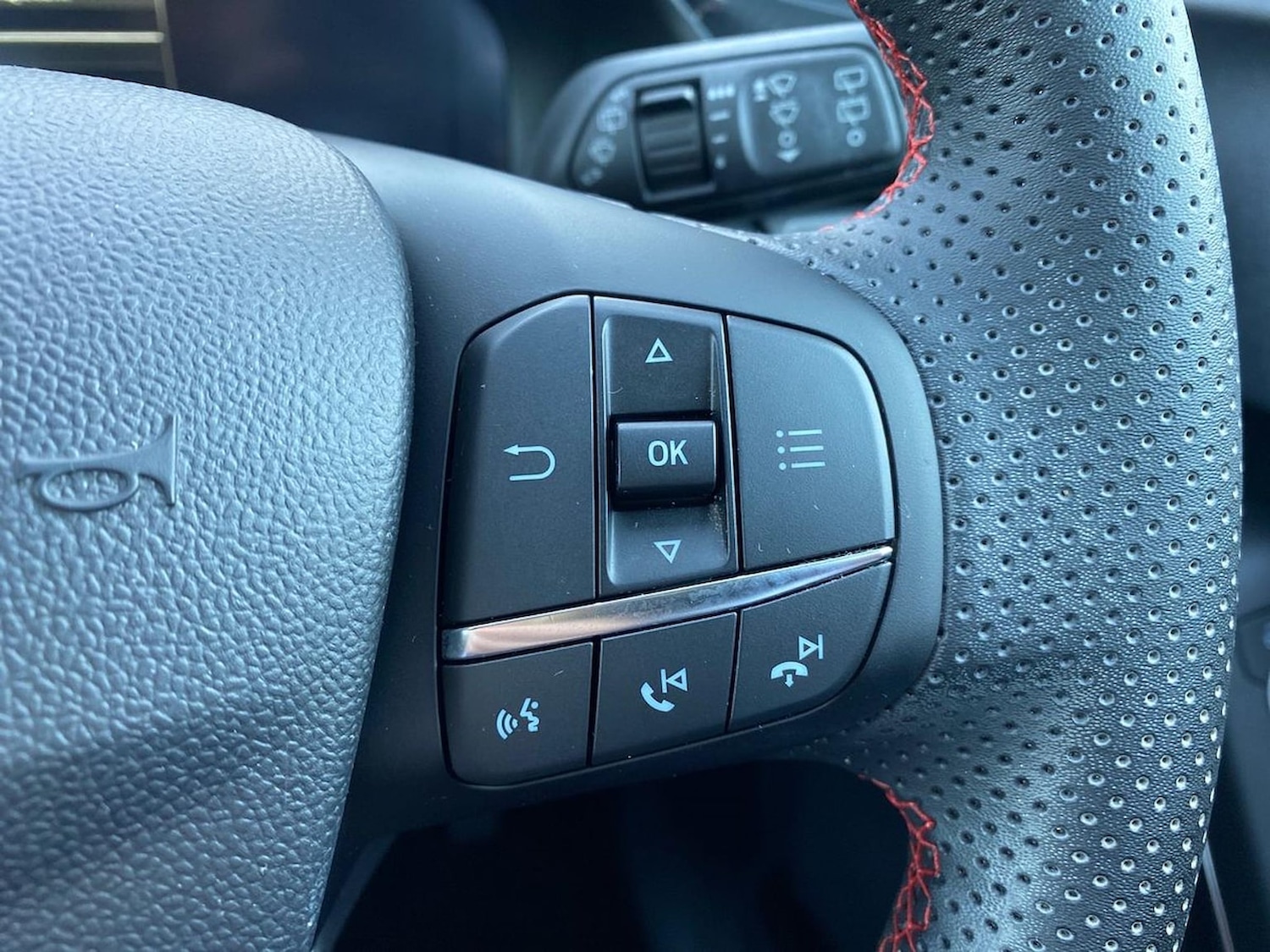 Used Ford Puma 2023 for sale - 78194188: Photo 27