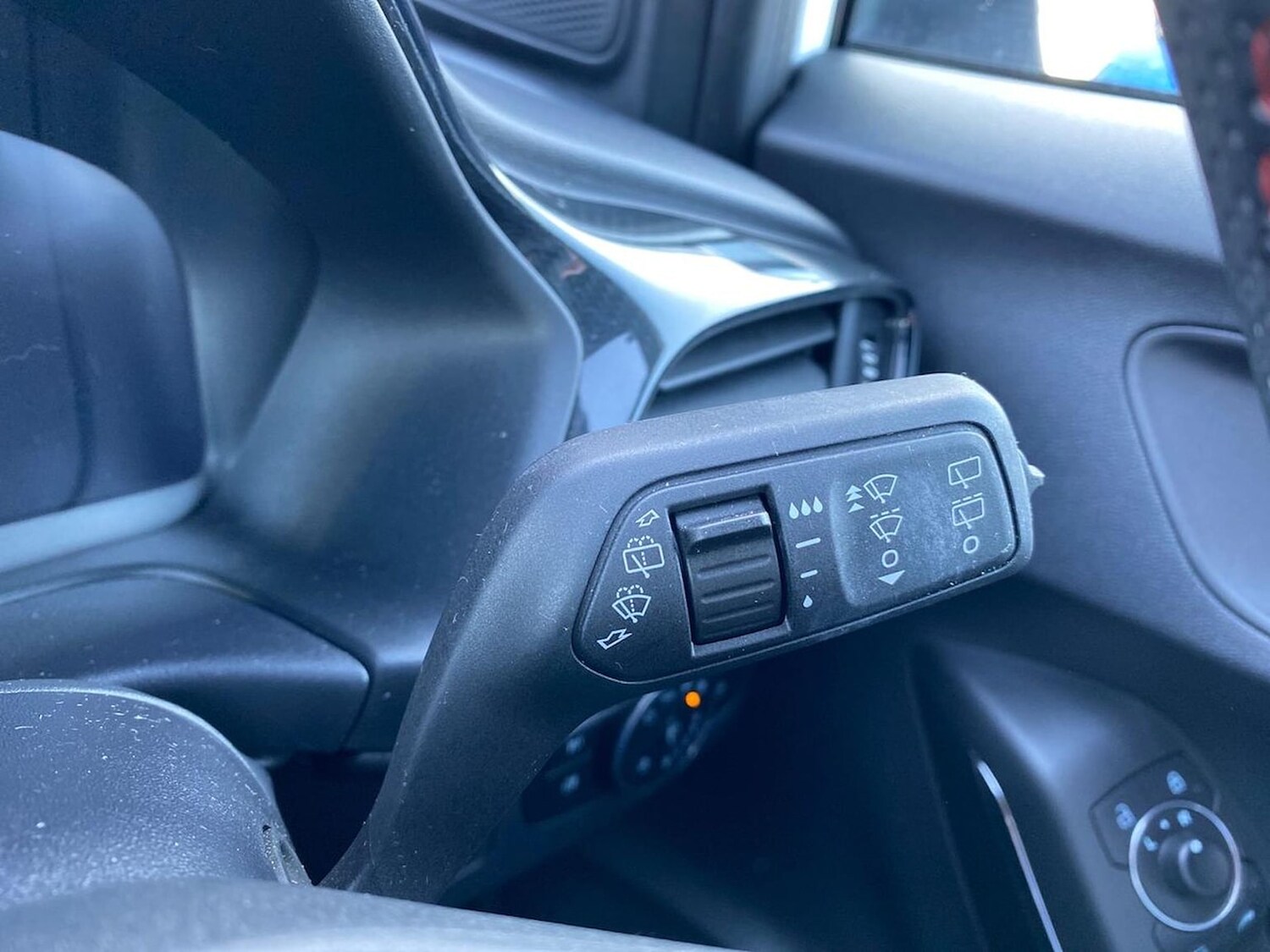 Used Ford Puma 2023 for sale - 78194188: Photo 29