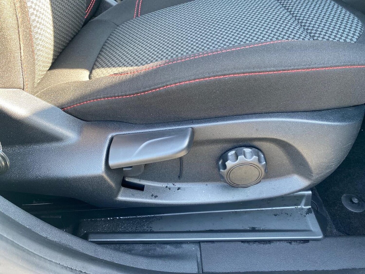 Used Ford Puma 2023 for sale - 78194188: Photo 30