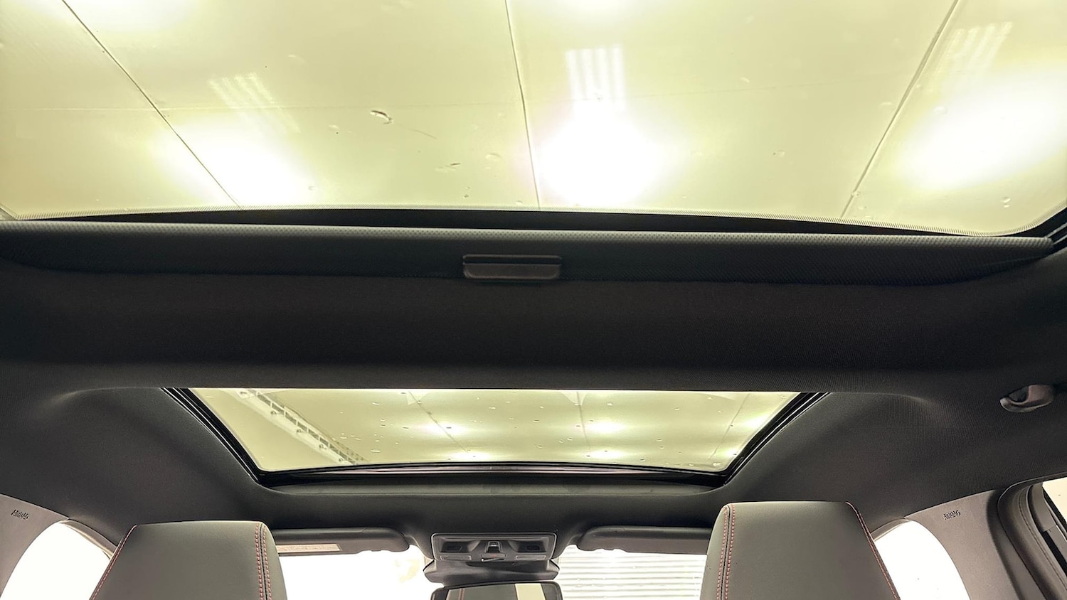 Used Ford Puma 2024 for sale - 77562966: Photo 22