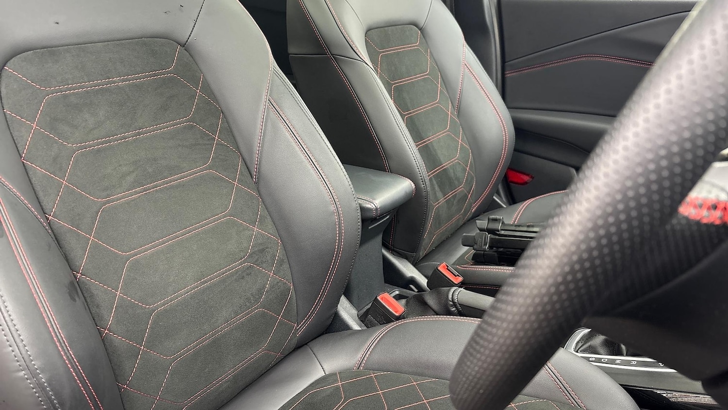 Used Ford Puma 2024 for sale - 77562966: Photo 30