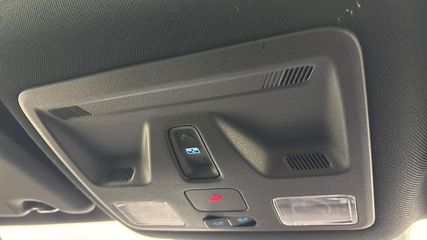 Used Ford Puma 2024 for sale - 77562966: Photo 31