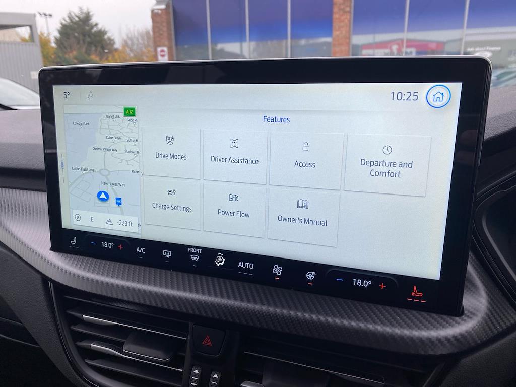 Used Ford Kuga 2024 for sale - 76663006: Photo 11