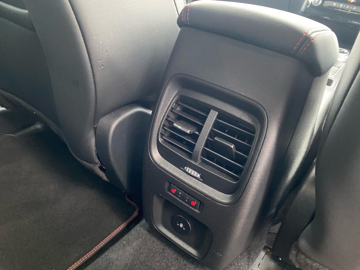 Used Ford Kuga 2024 for sale - 76663006: Photo 13