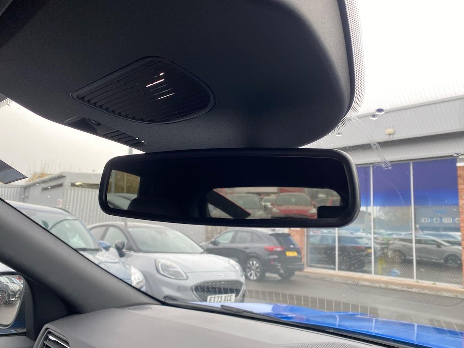 Used Ford Kuga 2024 for sale - 76663006: Photo 14