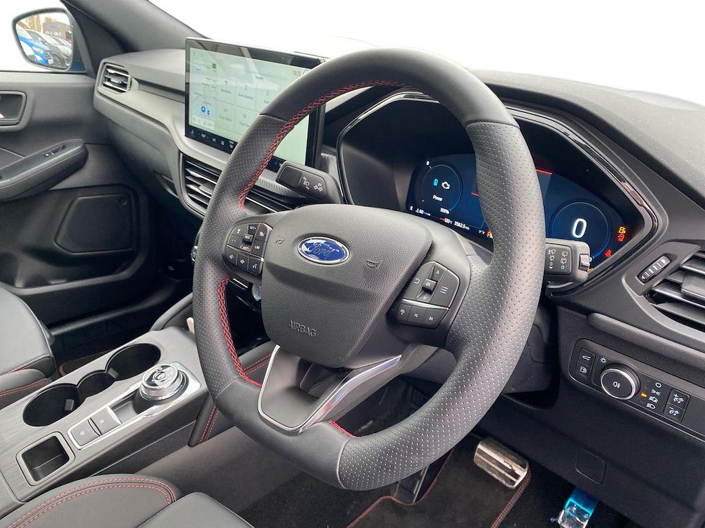 Used Ford Kuga 2024 for sale - 76663006: Photo 15