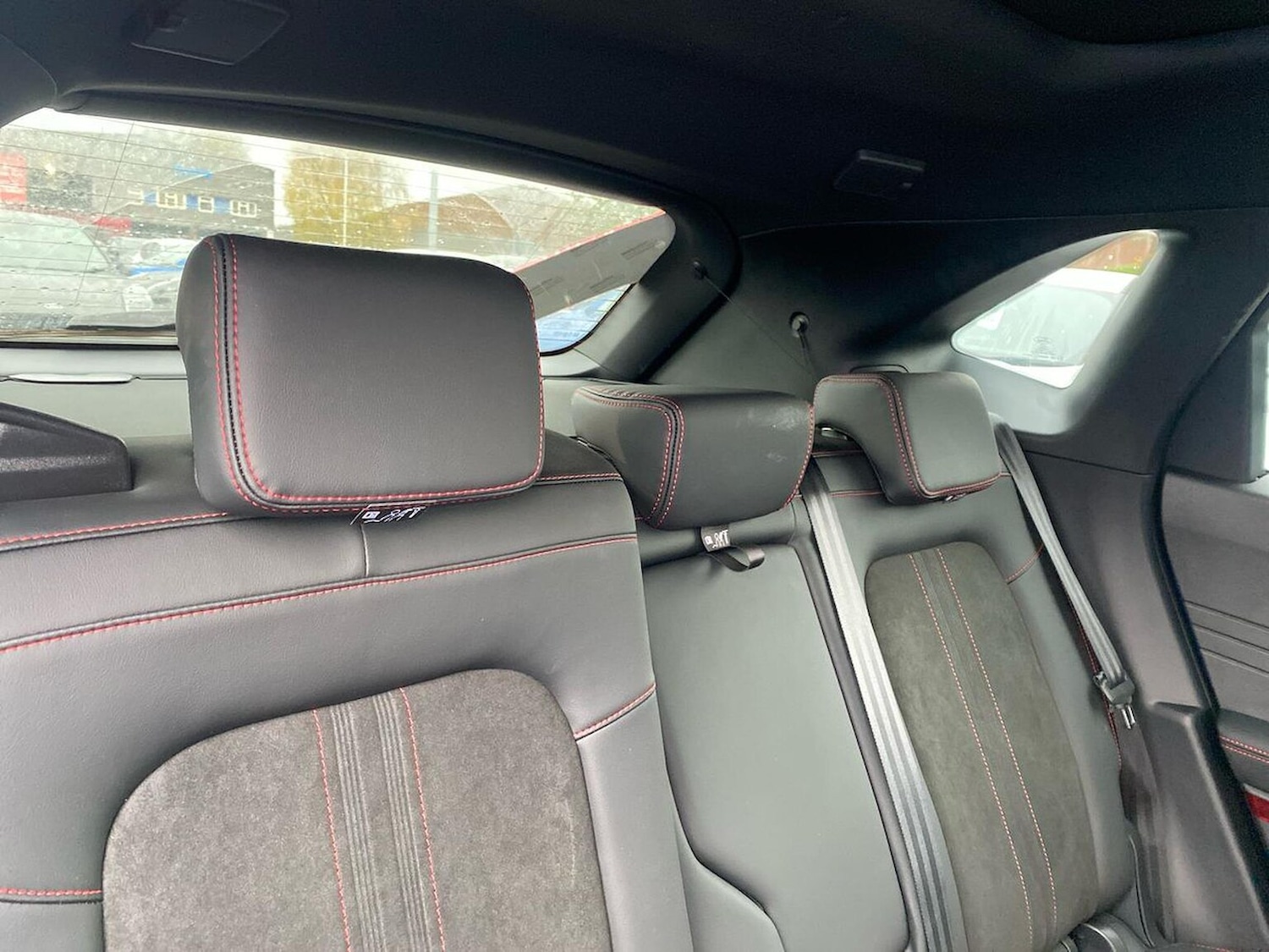 Used Ford Kuga 2024 for sale - 76663006: Photo 16