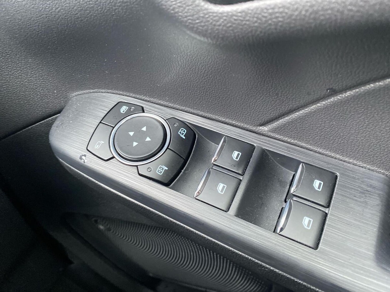 Used Ford Kuga 2024 for sale - 76663006: Photo 21