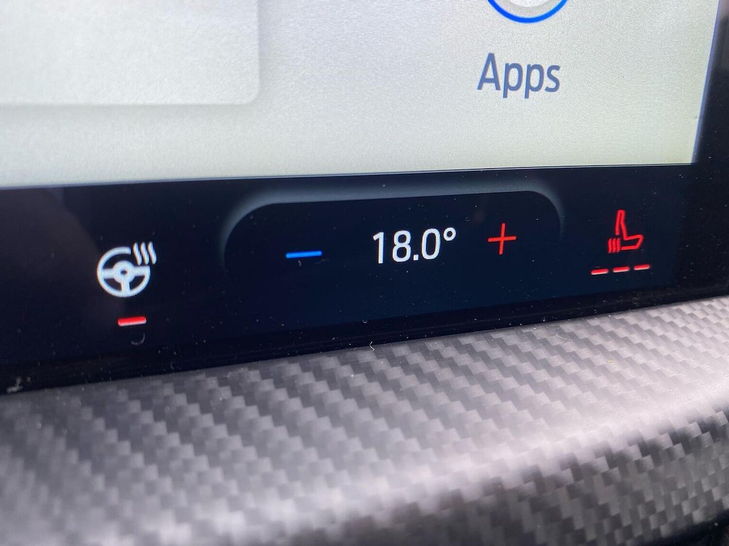 Used Ford Kuga 2024 for sale - 76663006: Photo 22