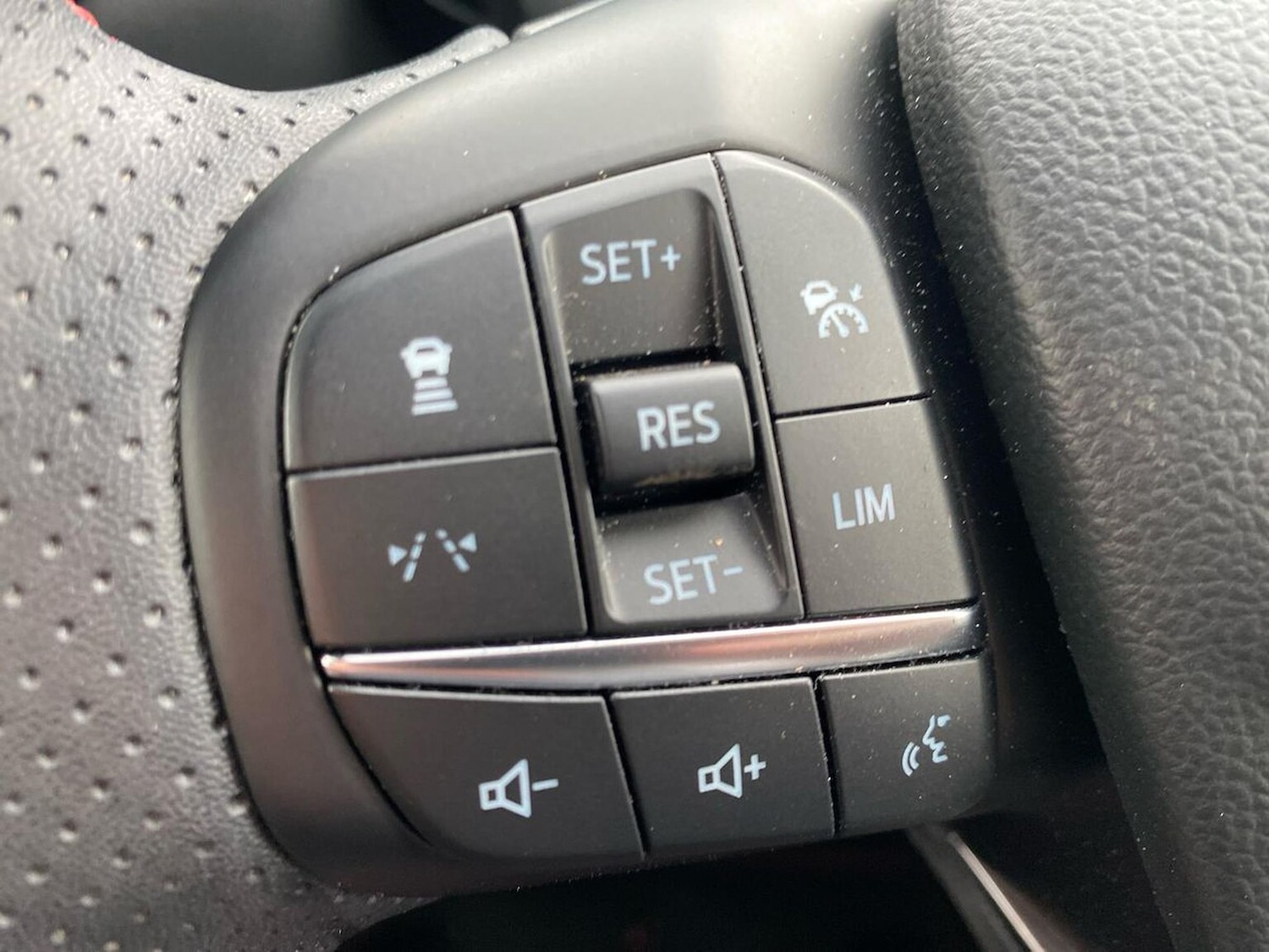 Used Ford Kuga 2024 for sale - 76663006: Photo 26