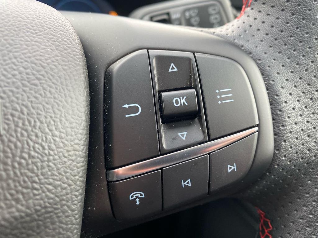 Used Ford Kuga 2024 for sale - 76663006: Photo 27