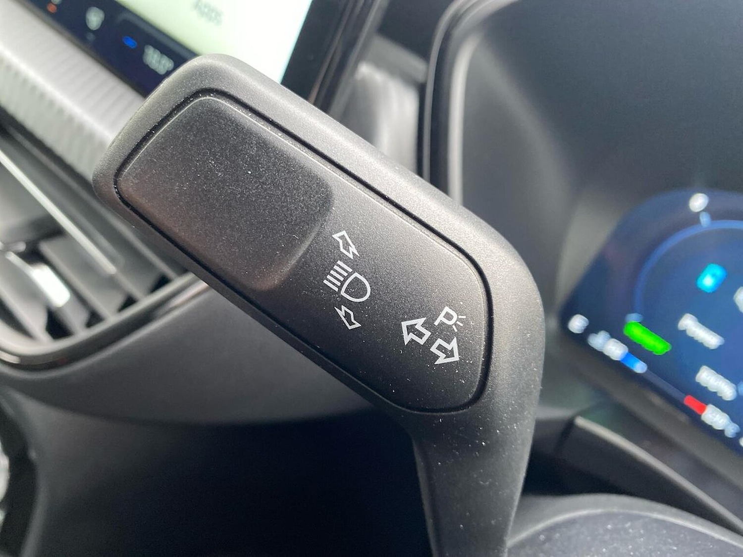 Used Ford Kuga 2024 for sale - 76663006: Photo 28