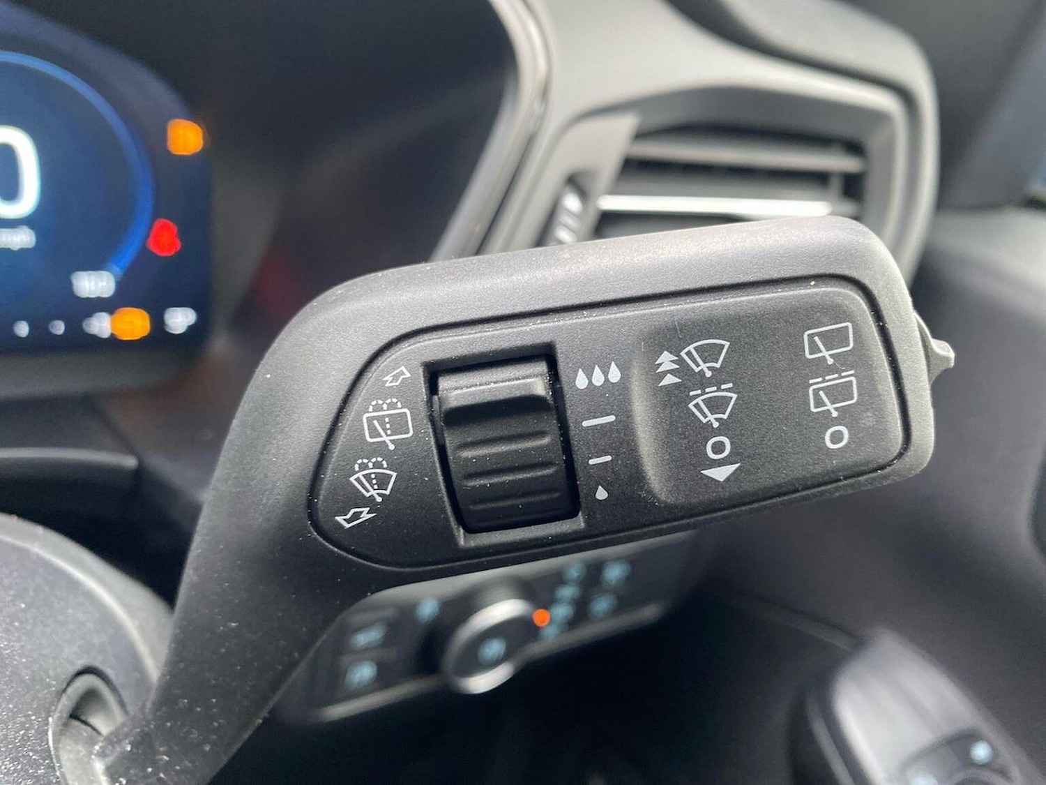 Used Ford Kuga 2024 for sale - 76663006: Photo 29