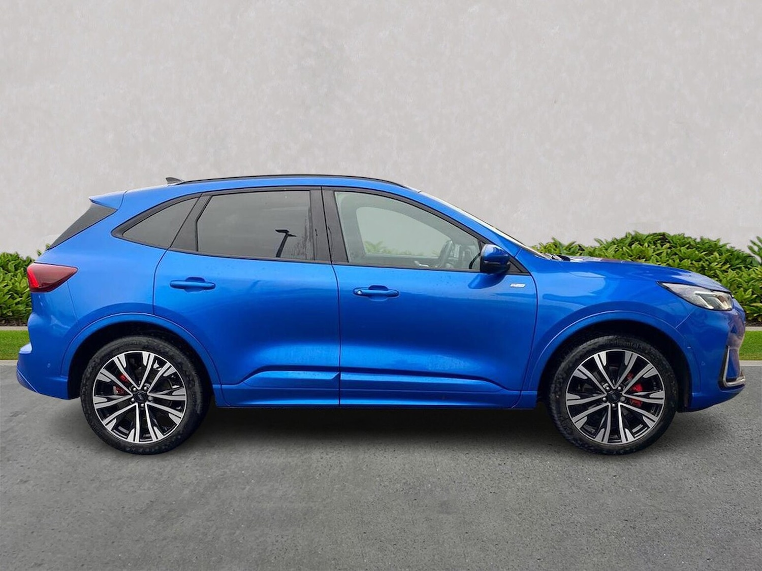 Used Ford Kuga 2024 for sale - 76663006: Photo 3