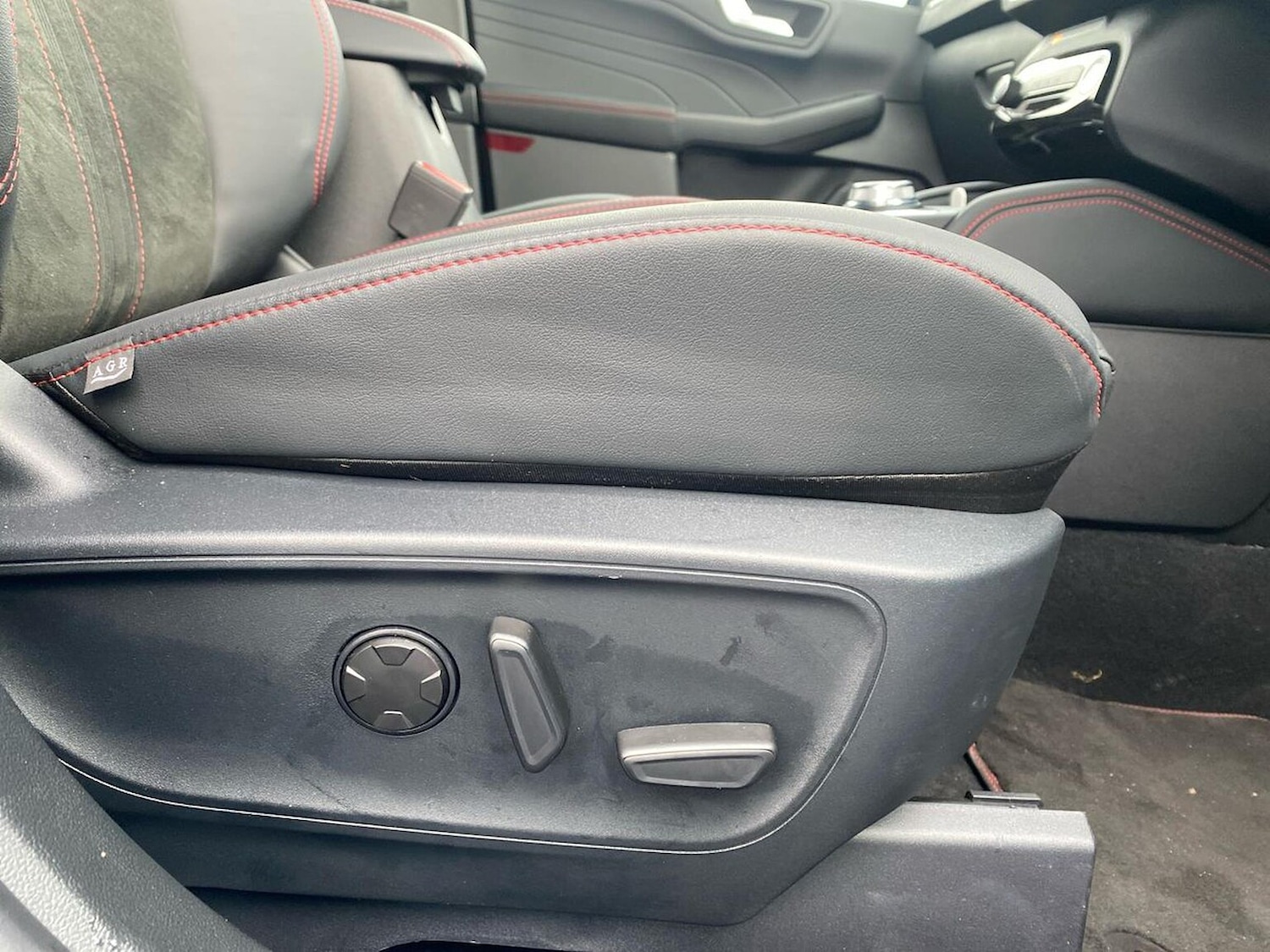Used Ford Kuga 2024 for sale - 76663006: Photo 30