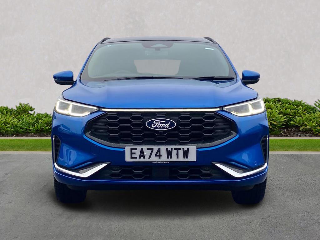 Used Ford Kuga 2024 for sale - 76663006: Photo 5