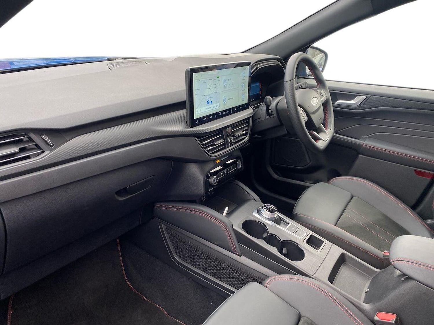 Used Ford Kuga 2024 for sale - 76663006: Photo 7