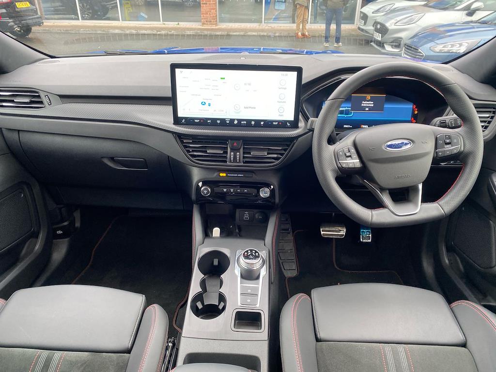 Used Ford Kuga 2024 for sale - 76663006: Photo 8