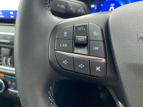 Used Ford Fiesta 2022 for sale - 76157197: Photo 26