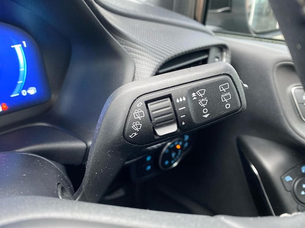 Used Ford Fiesta 2022 for sale - 76157197: Photo 29