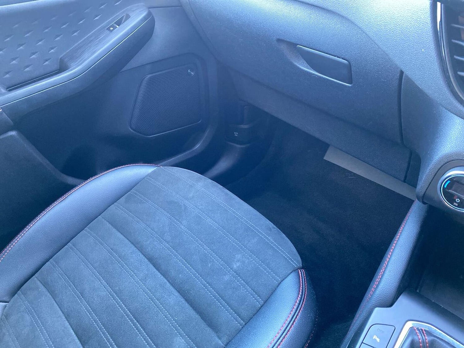 Used Ford Kuga 2021 for sale - 76832020: Photo 13