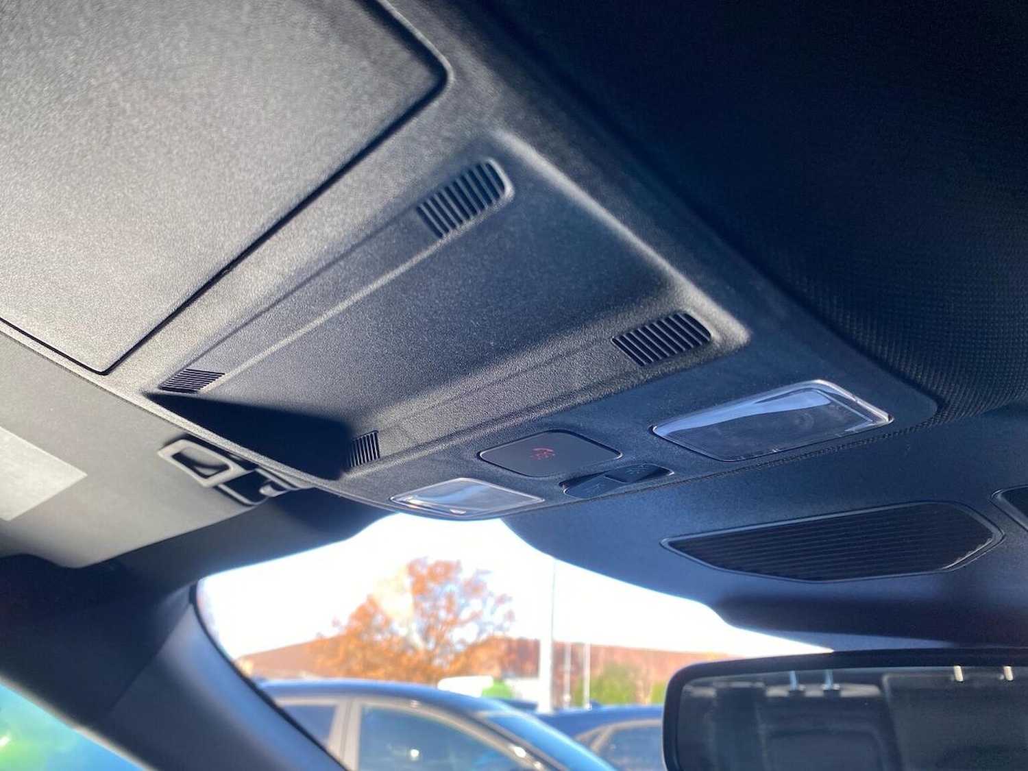 Used Ford Kuga 2021 for sale - 76832020: Photo 14