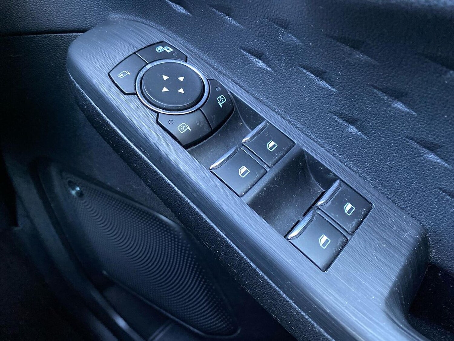 Used Ford Kuga 2021 for sale - 76832020: Photo 21