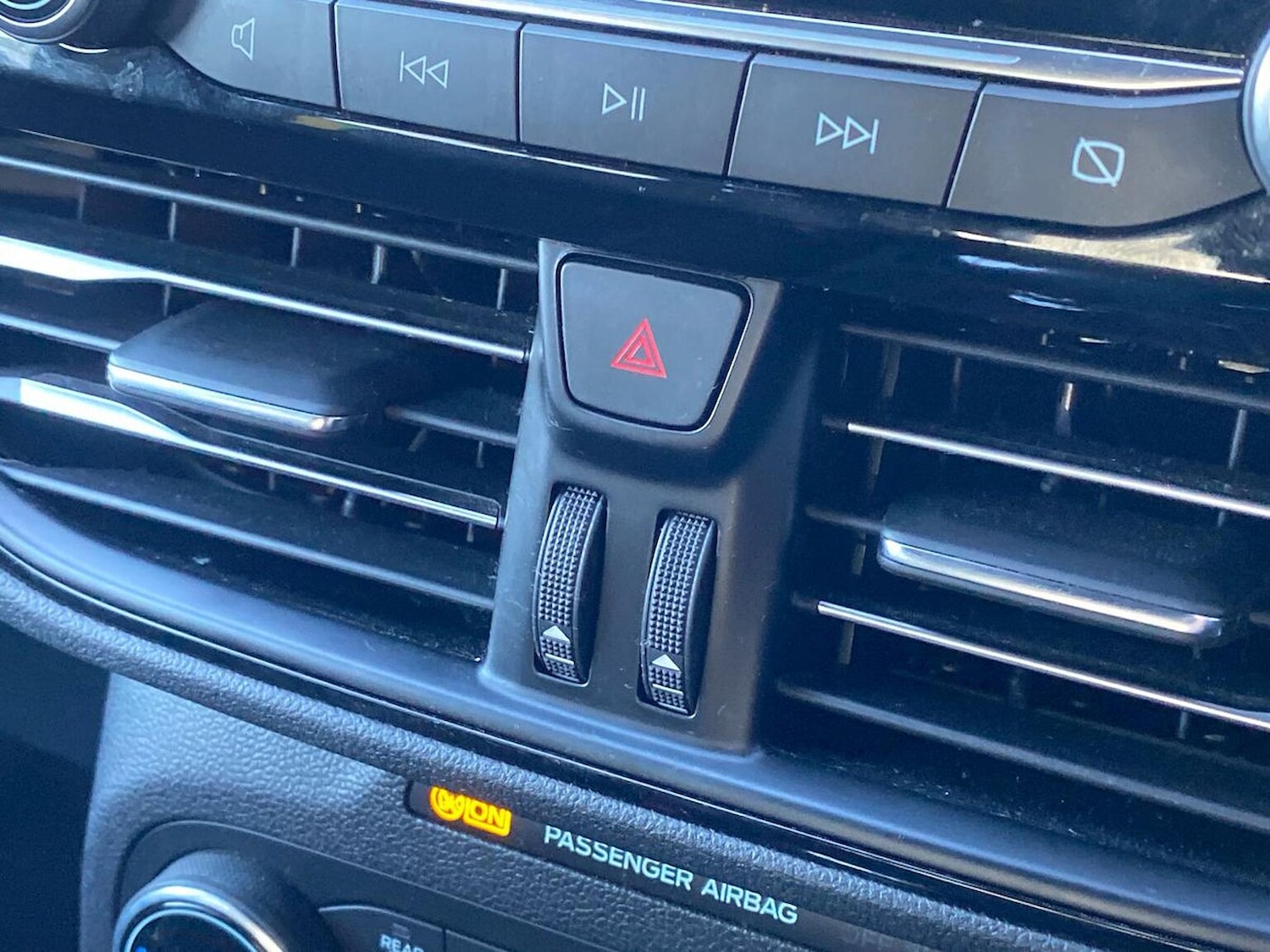 Used Ford Kuga 2021 for sale - 76832020: Photo 22